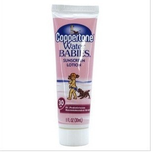 Coppertone/ˮˮ۷ɹ30MLSPF30бʪ֧һ