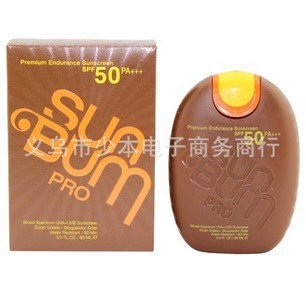 ǿӱɹ˪SPF50PA+++1212#