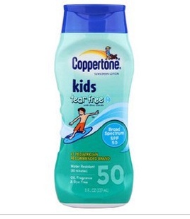 A¿ͯɹ˪SPF50237mlˮ