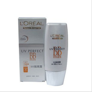 ŷŶطBB¶ɹ˪SPF30+30mlbb˪