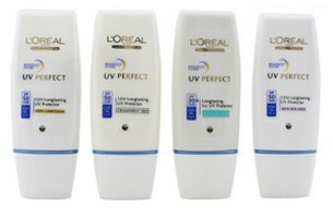 ŷŶط¶SPF30+PA+++///Ȼ