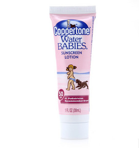 Coppertoneˮˮ۷ɹSPF5030ml