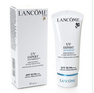 LANCOMEޢױƷ͸ɹSPF50PA+++30ml