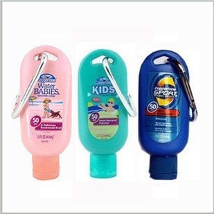 ˮǿɹҺɹ˪Կ׿SPF5044mlѡ