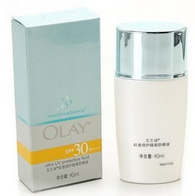 ˮ͸͸ɹҺ40ml