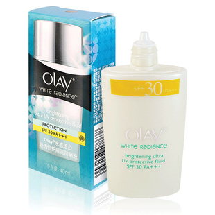 ¿ˮ͸͸ɹҺ40ml/SPF30