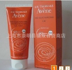 ˬɹSPF30SPF50100ml
