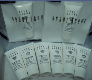 űȲʣTESTER)SPF15ʪɹ25ml.