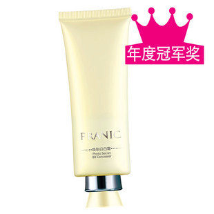 տʰװ˪ͣ40ML