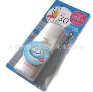 ˬͷɹ˪SPF3060ml