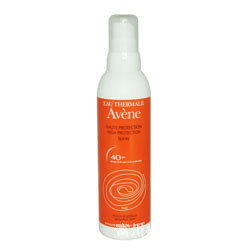 Avene/ˬɹSPF30200ML
