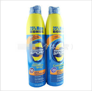 ˶ɹSPF30SPF503129