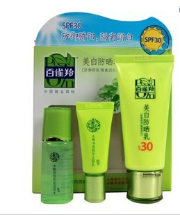 ȸݱϵ׷ɹ/˪SPF30/ɹһͶ