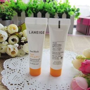 Laneige֥ˮˬɹ˪SPF35PA++10ml