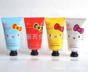 ~dodohouseСhellokittyɹ˪SPF35-50Ŀѡ