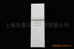 50mlŷЧSPF18