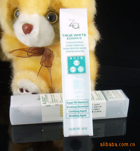 Za׸˪35ml