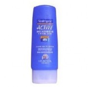 ¶ACTIVEɹSPF45(ˮ)118ml