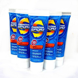 Coppertoneˮɹ˪˶ͷɹҺSPF5030ml