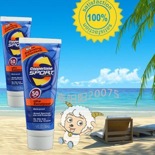 ˶ͷɹSPF5030ML