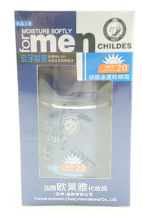 ȨŷŹʿˬɹ˪50ML