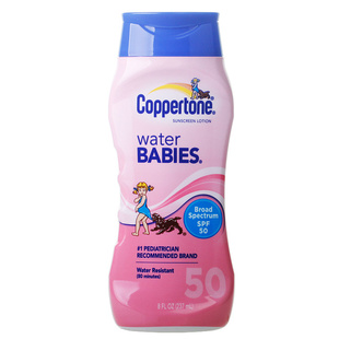 °Coppertoneˮɹ˪SPF50237mlɹɹ
