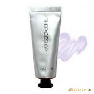 ˪覸˪Thefaceshopֲ׸˪30ml