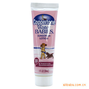 Coppertone/ˮˮ۷ɹҺɹ˪SPF3030ml