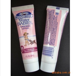 ɹ˪spf30ɹҺ30ml