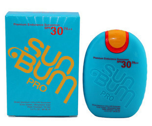 ױƷ覷ɹ˪SPF30PA++Ի