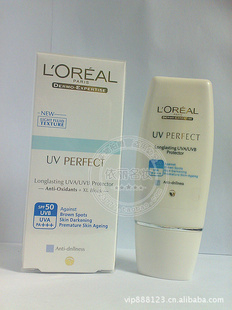 ŷŶط¶SPF50+/PA+++ģӡ