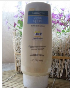 ˶ˬɹSPF45(ˮ)118mlˬ