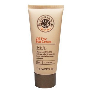 TheFaceShopٽëͷɹ˪SPF35ˬͷ