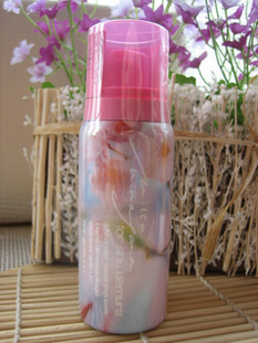 01#beigeۻֲӣ޶UVĭ˪65G