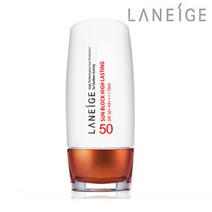 Laneige֥ЧɹSPF50/PA+++70mlʪˮ