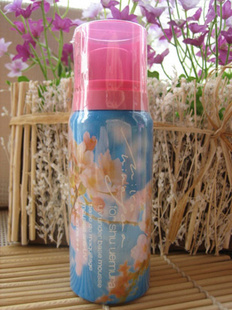 BBbeigeֲӣ޶UVĭ˪01#65G