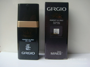 33#ʿڱʪɹ60gSPF30ܻϵ