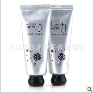 °װThefaceshopֲ˪װ40ML/̣