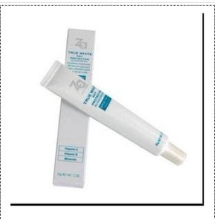 Za/׸˪SPF26PA++35ML