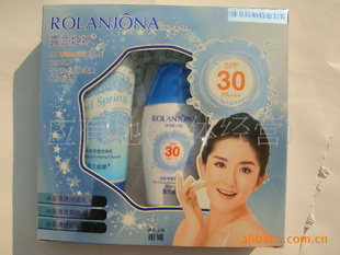 01549#¶ȪɹװSPF30