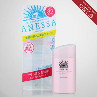 12anessaɹ׷ɹװSP3260ML