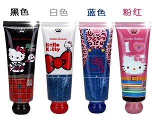 СHelloKitty5ɹ˪ϵĿѡ