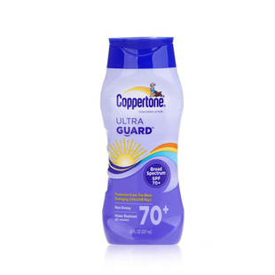 SǿЧɹ˪SPF70ˮɹ˪237ml