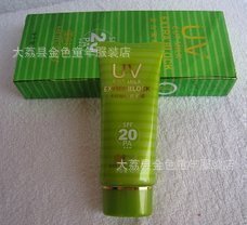 ׸ɹ˪SPF20Чһ