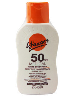 ҽѧЧ׷ɹɹ˪200mlSPF50PA++