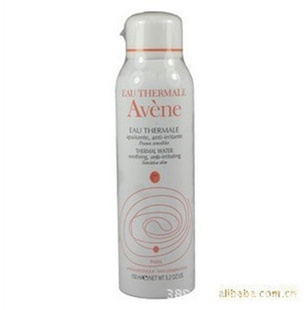 滤Ȫˮ150ml
