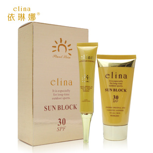 elina÷ɹװױƷƷ