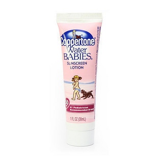 Coppertone/ˮ30MLˮ۷ɹ(SPF50/30)