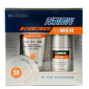 ¶зɹװSPF30޾ʿɹ