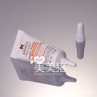 ϳ͸ɹSPF50+5ml/ǿɹ/ͷˮ/ڻױƷ